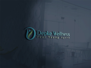 Logo Design by Apple™ for this project | Design: #10170410