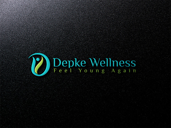 Design de Logo par Apple™ pour ce projet | Design #10170411