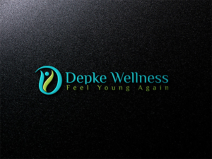 Logo Design by Apple™ for this project | Design: #10170411