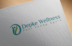 Logo Design by Apple™ for this project | Design: #10170412