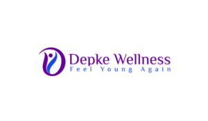 Logo Design by Apple™ for this project | Design: #10194300