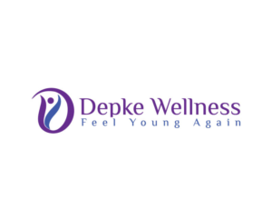 Logo Design by Apple™ for this project | Design: #10194326