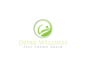 Logo Design by Apple™ for this project | Design: #10206809