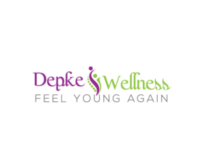 Logo Design by Mehedi Hasan ™ for this project | Design: #10170187