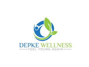 Logo Design by Mehedi Hasan ™ for this project | Design: #10170188