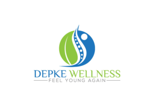 Logo Design by Mehedi Hasan ™ for this project | Design: #10170189