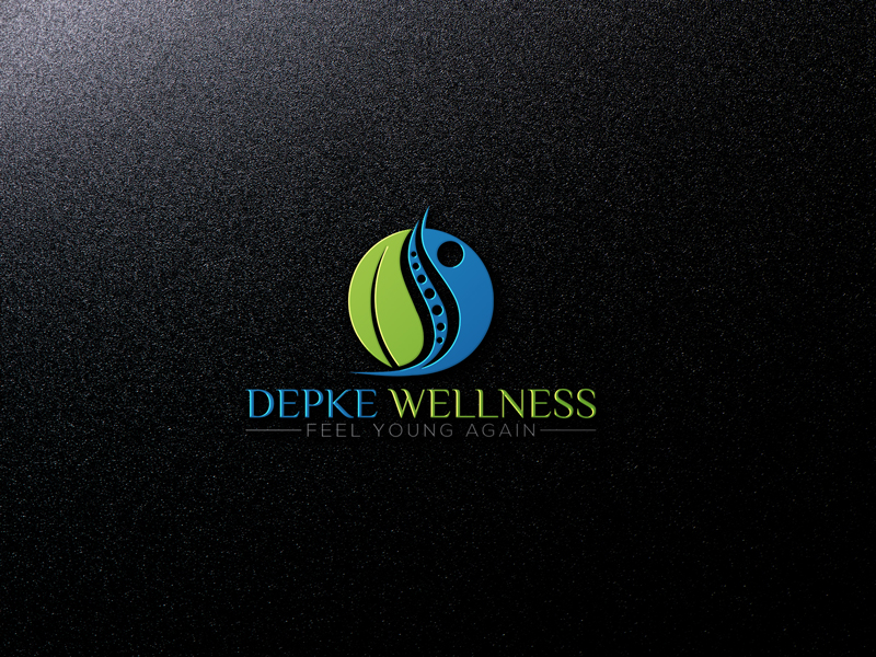 Logo Design by Mehedi Hasan ™ for this project | Design #10170200