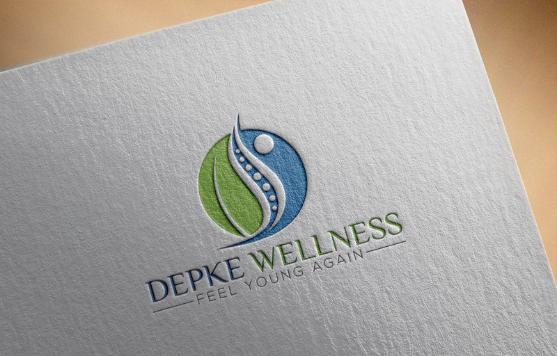 Design de Logo par Mehedi Hasan ™ pour ce projet | Design #10170201