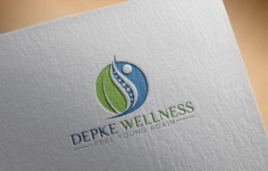 Logo Design by Mehedi Hasan ™ for this project | Design: #10170201