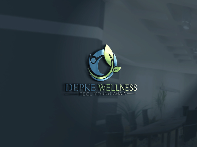 Logo Design by Mehedi Hasan ™ for this project | Design #10170203