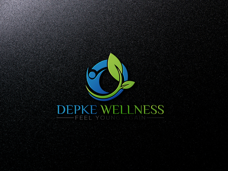 Logo Design by Mehedi Hasan ™ for this project | Design #10170204