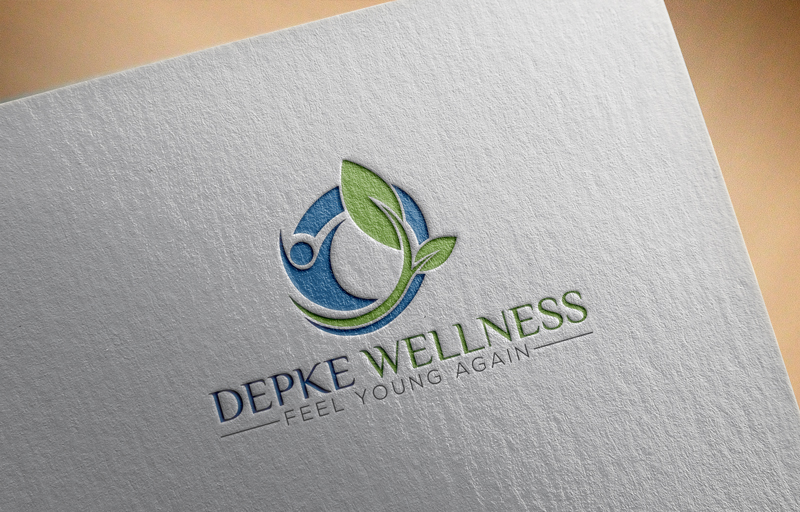 Logo Design by Mehedi Hasan ™ for this project | Design #10170205