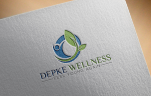 Logo Design by Mehedi Hasan ™ for this project | Design: #10170205