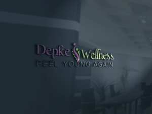 Logo Design by Mehedi Hasan ™ for this project | Design: #10170210