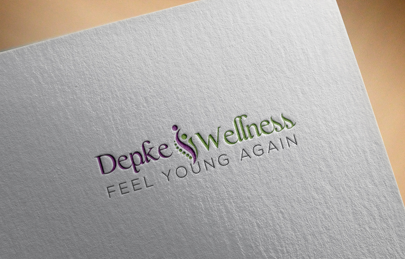 Logo Design by Mehedi Hasan ™ for this project | Design #10170211
