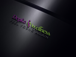 Logo Design by Mehedi Hasan ™ for this project | Design: #10170212