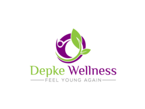 Logo Design by Mehedi Hasan ™ for this project | Design: #10207189