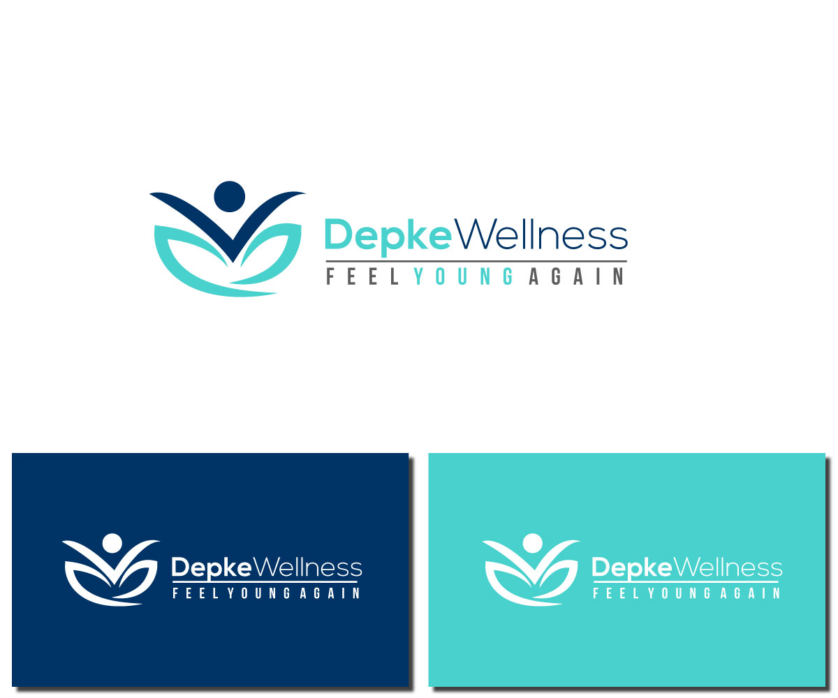 Logo Design by kmatt for this project | Design: #10219287