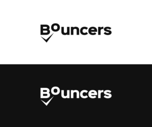 Logo Design by DEZIGN RABBIT