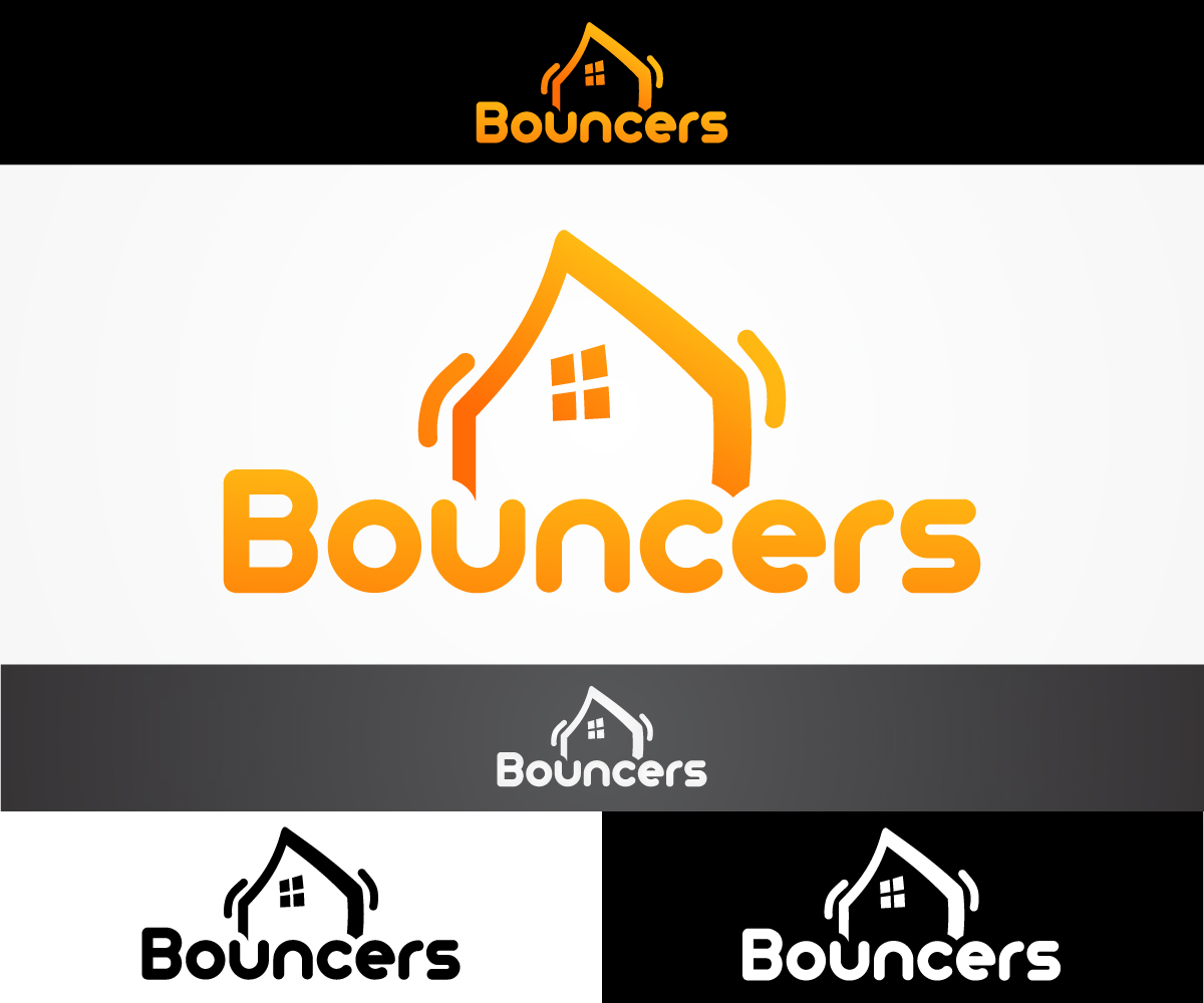 Logo-Design von sangeloenriquez für dieses Projekt | Design #10126246