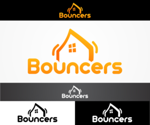 Logo Design by sangeloenriquez