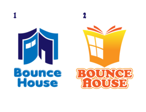 Logo Design by Ragewolf