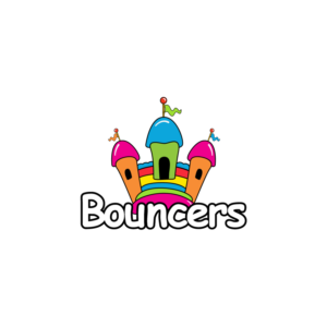 Logo Design by Pram Shaw