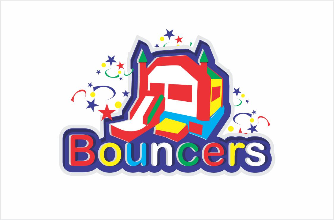 Logo Design by creative.bugs for this project | Design #10124443