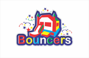 Logo Design by creative.bugs