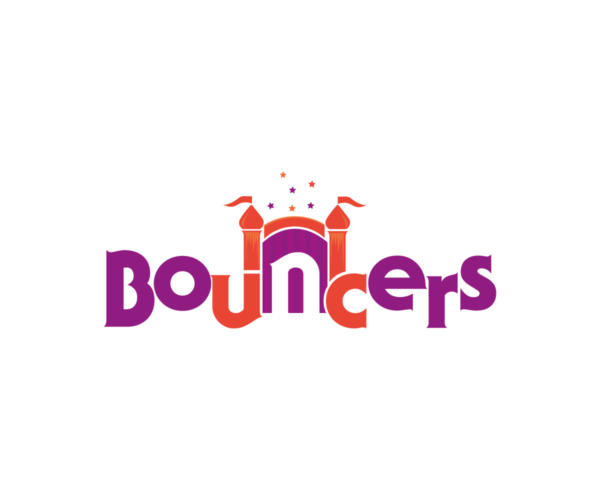 Logo Design by Graphiczone for this project | Design #10126011