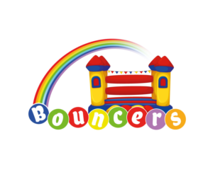 Logo Design by Shairell Mae