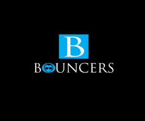Logo Design by adonk509