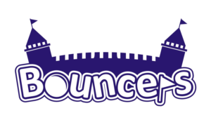 Logo Design by Boys Graphic Sweet