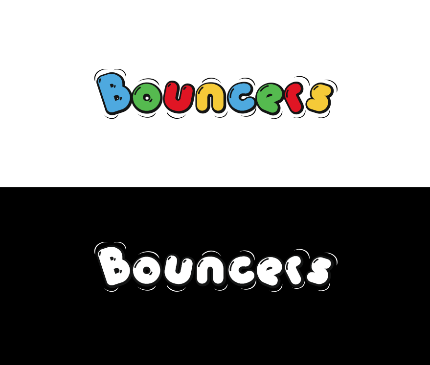 Logo-Design von creativea für dieses Projekt | Design #10124104