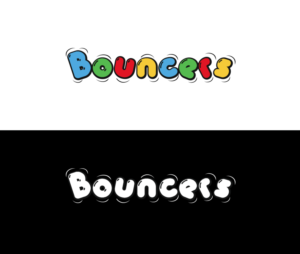 Logo Design by creativea