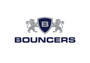 Logo Design by bc21