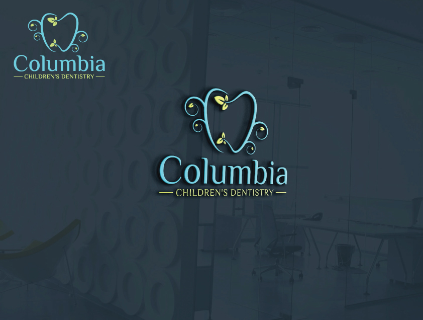 Diseño de Logo por ultramarin para este proyecto | Diseño #10229918