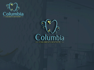 Diseño de Logo por ultramarin para este proyecto | Diseño: #10229918