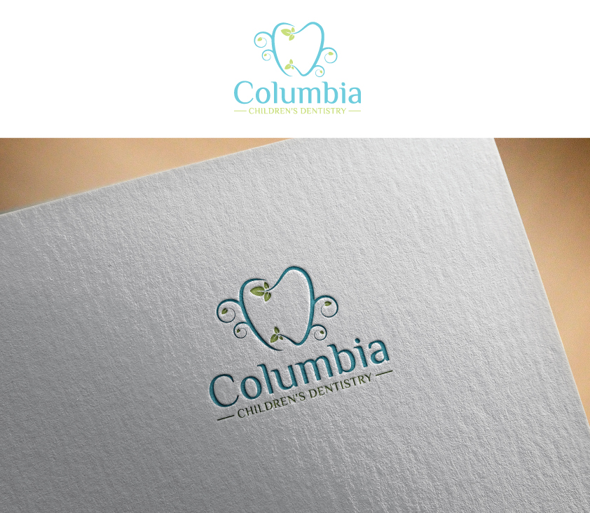 Logo Design by ultramarin for this project | Design #10229925
