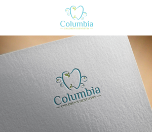 Diseño de Logo por ultramarin para este proyecto | Diseño: #10229925