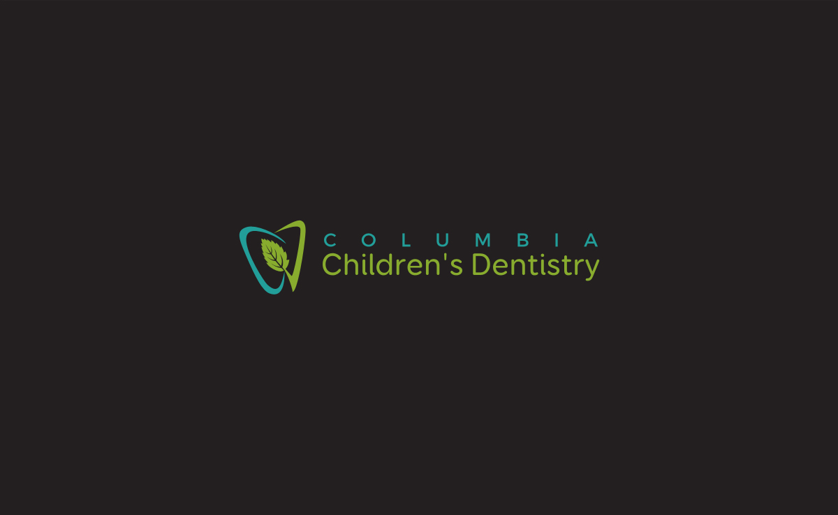 Diseño de Logo por ketoprofen para este proyecto | Diseño #10232107