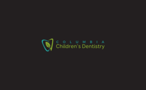 Diseño de Logo por ketoprofen para este proyecto | Diseño: #10232107