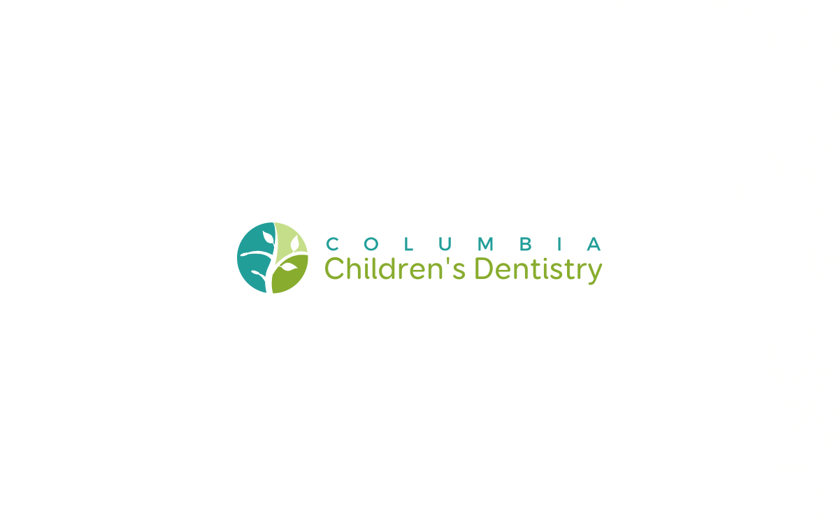 Diseño de Logo por ketoprofen para este proyecto | Diseño #10232129