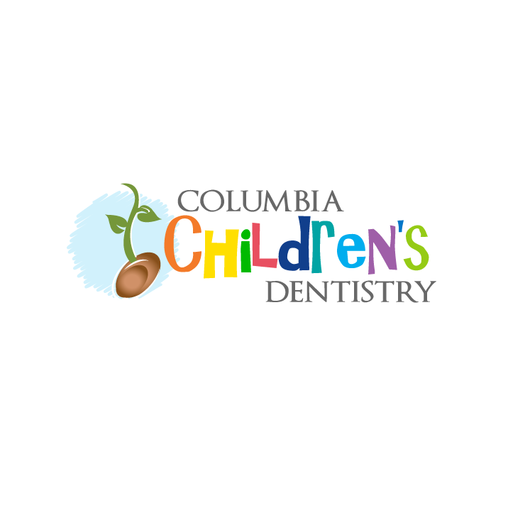 Logo Design by designgreen for this project | Design #10125965