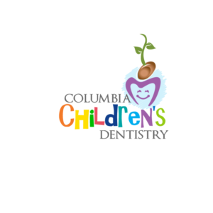 Diseño de Logo por designgreen para este proyecto | Diseño: #10125967