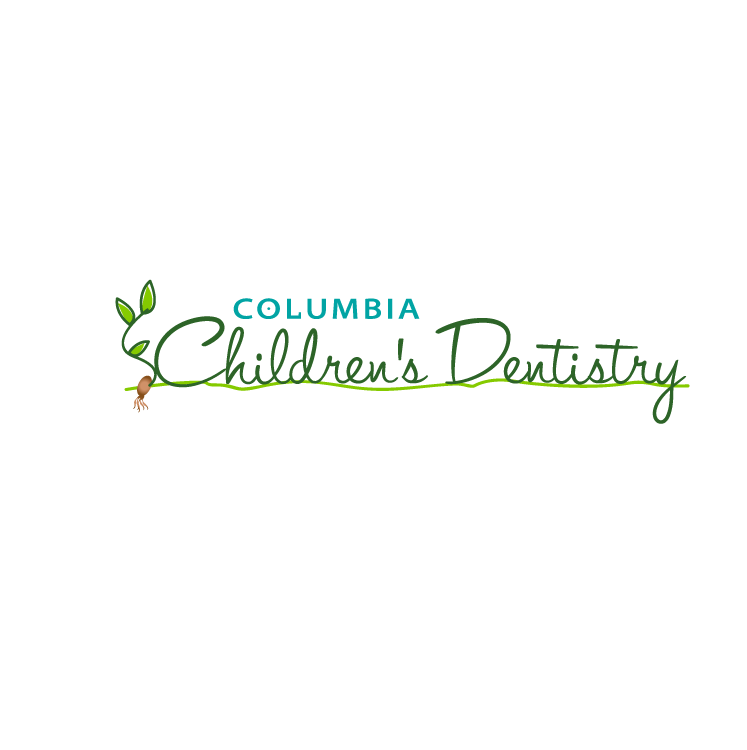 Diseño de Logo por designgreen para este proyecto | Diseño: #10125968
