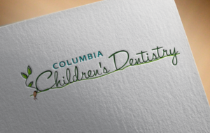 Diseño de Logo por designgreen para este proyecto | Diseño: #10125969
