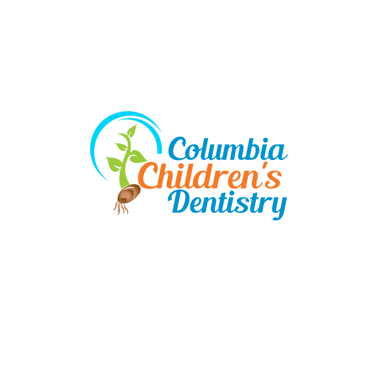 Logo Design by designgreen for this project | Design #10125996