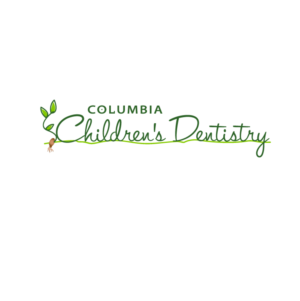 Diseño de Logo por designgreen para este proyecto | Diseño: #10323431