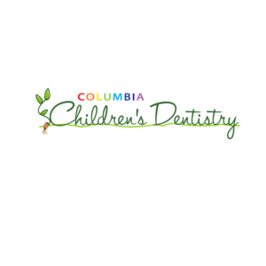 Diseño de Logo por designgreen para este proyecto | Diseño: #10323432